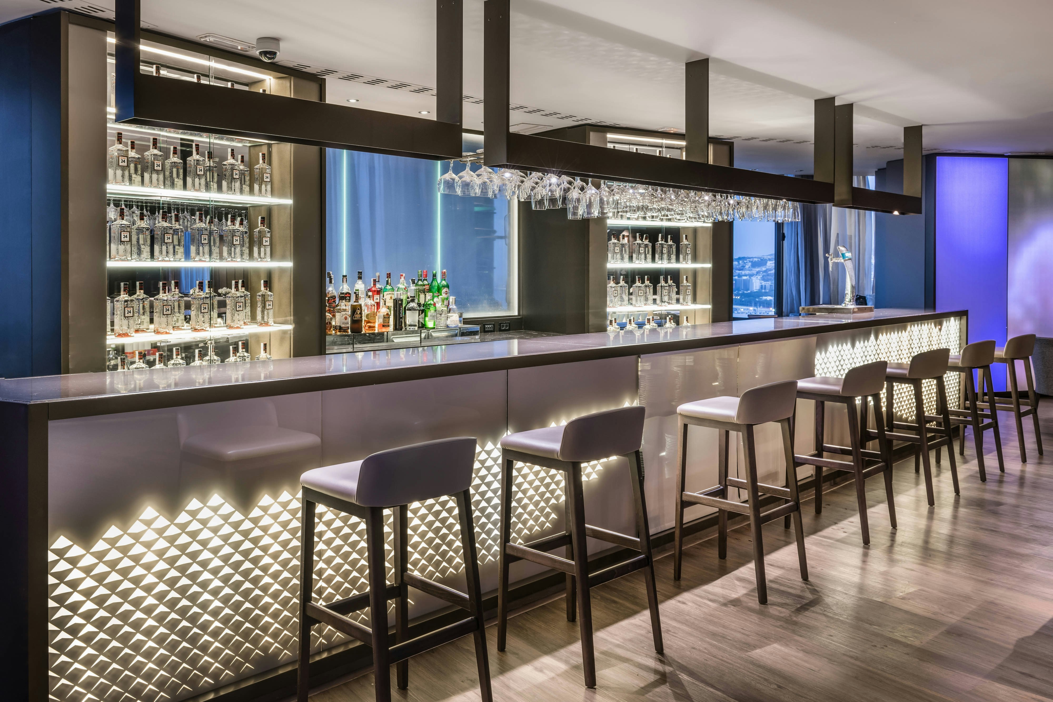 Ac Hotel Gran Canaria 30/50