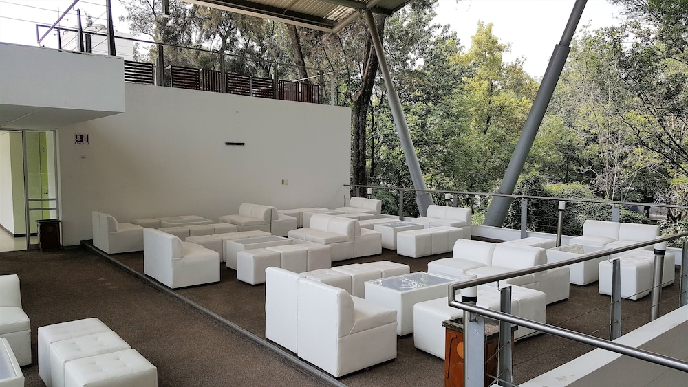 SPORT ARISTOS HOTEL BOUTIQUE 19/54
