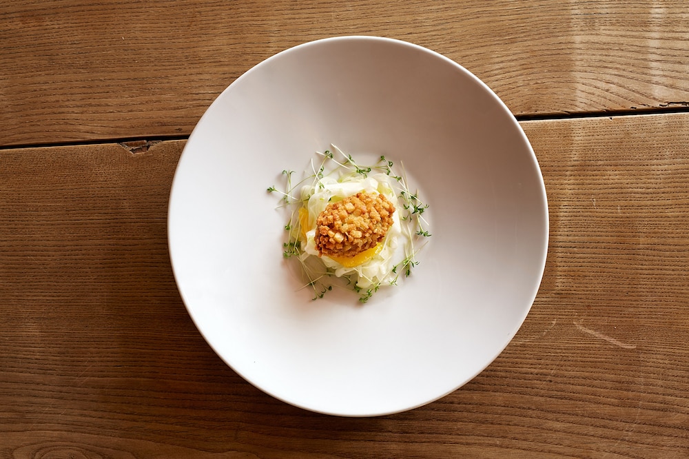 HOTEL GASTHOF KRONE 14/48