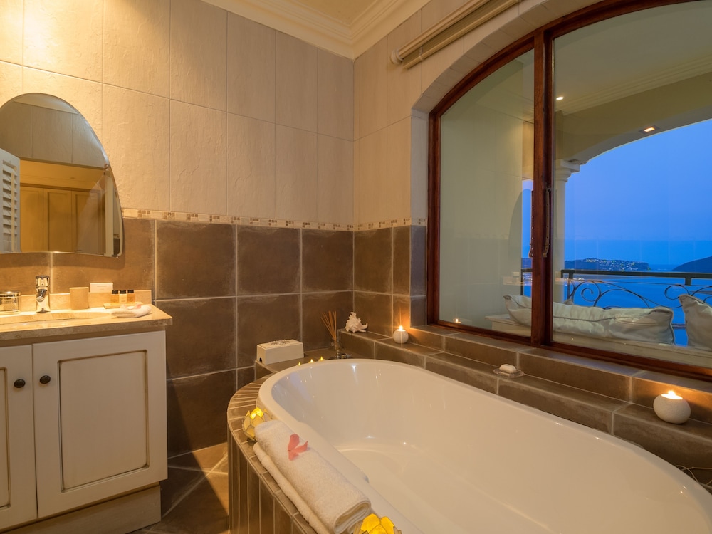 Villa Paradisa Guest House 44/44