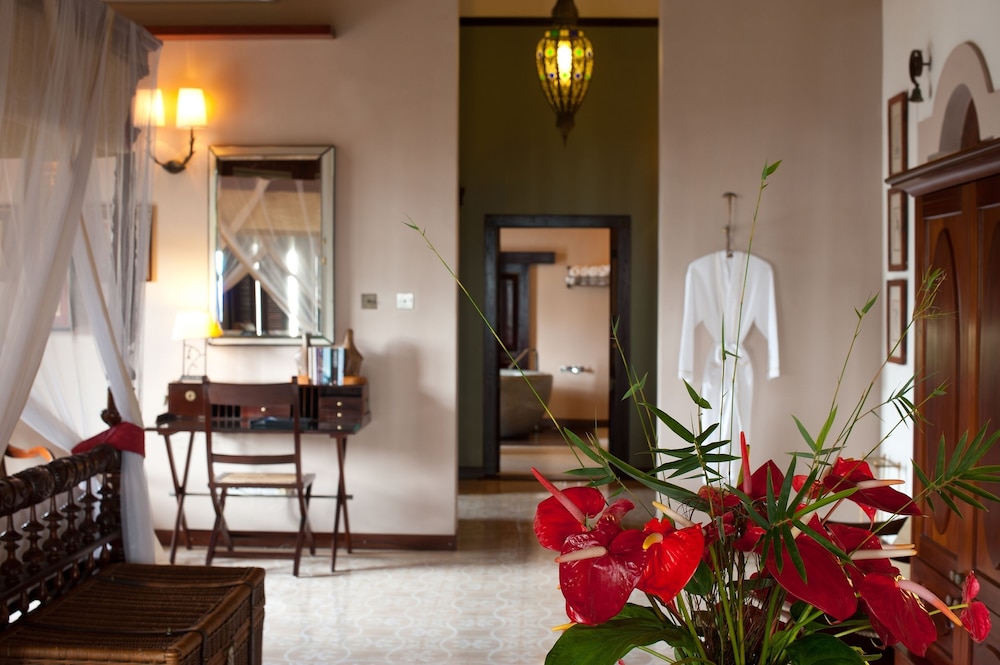 Reef Villa Spa 27/50