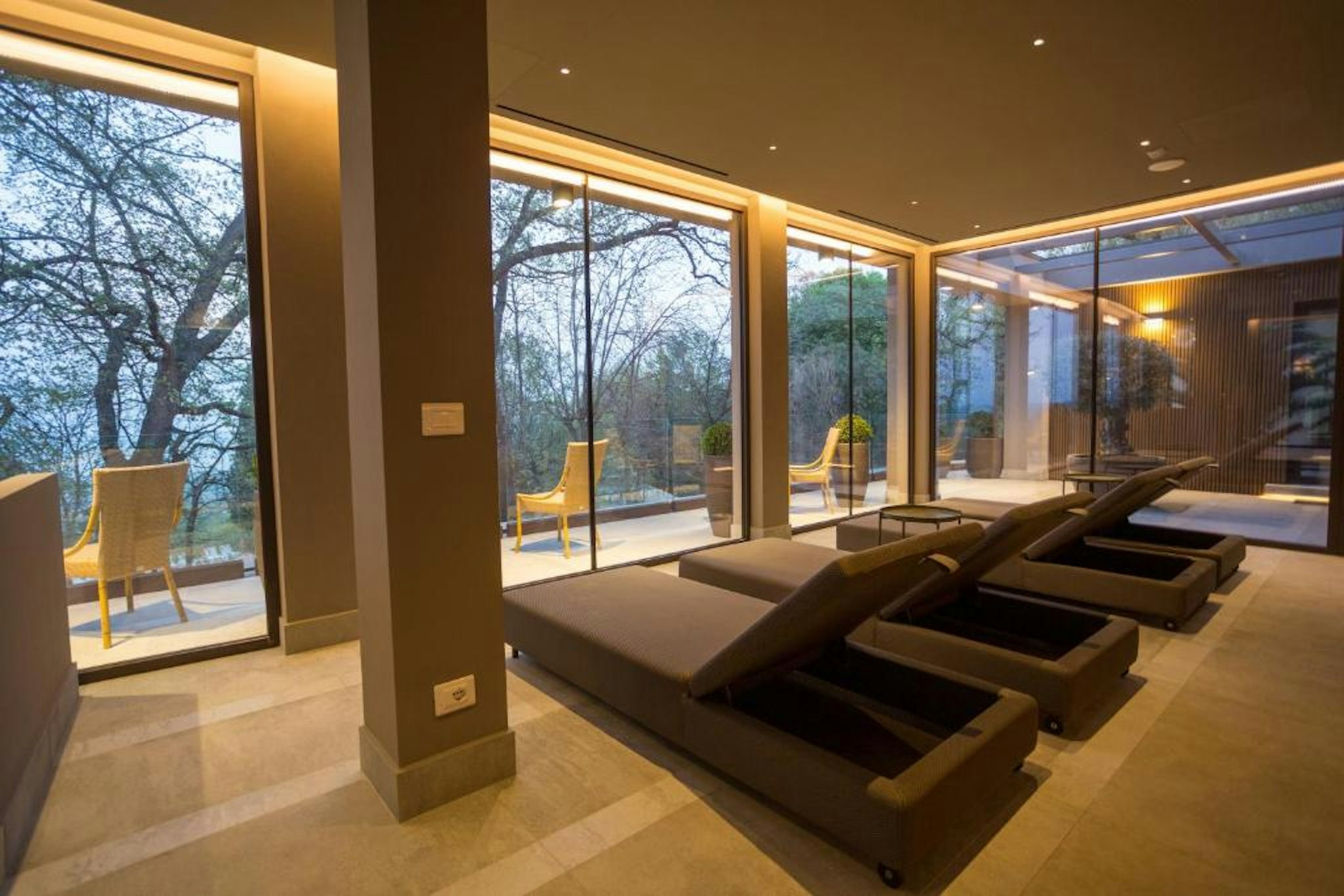 Airone Wellness Hotel 41/53