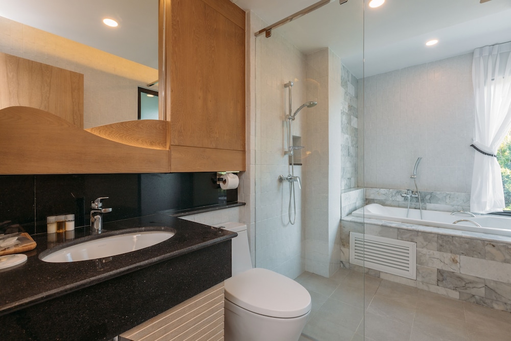 Baan Taranya Koh Yao Yai 74/76