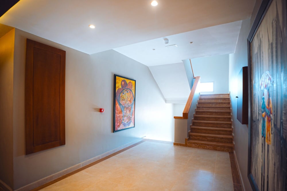 Elite View Hotel Dakhla 26/41