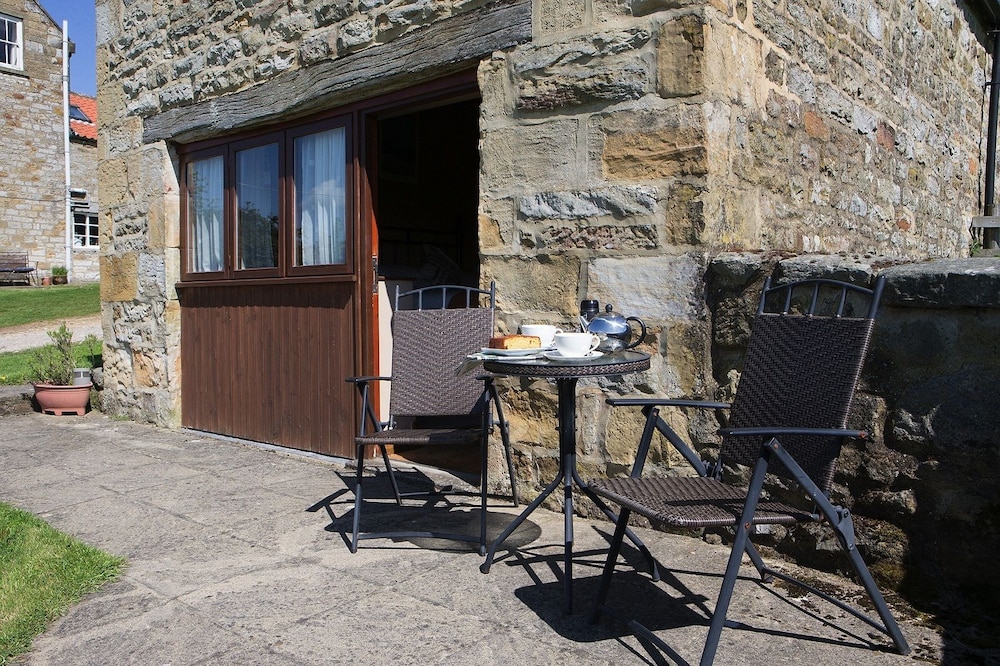 Easterside Farm Bed & Breakfast 31/50