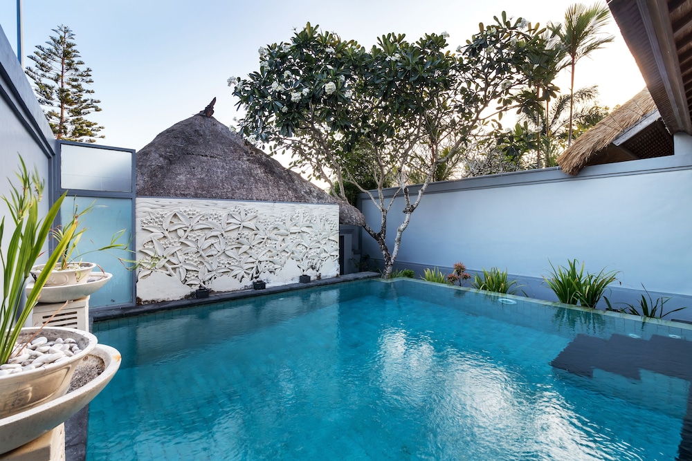 Villa Lalang Temu 19/24