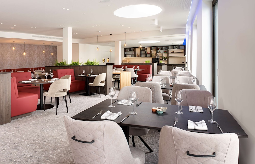 Radisson Blu Bruges 51/68