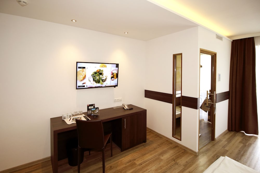 Hotel Zum Senner Zillertal Adults Only 29/50