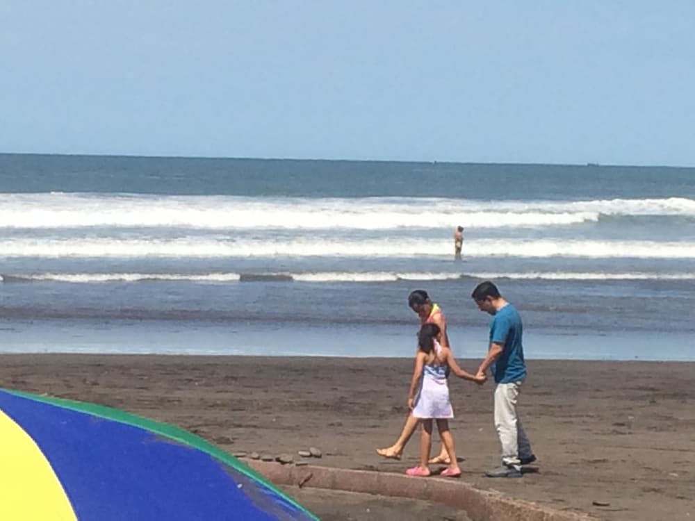 SABAS Beach Resort 57/66