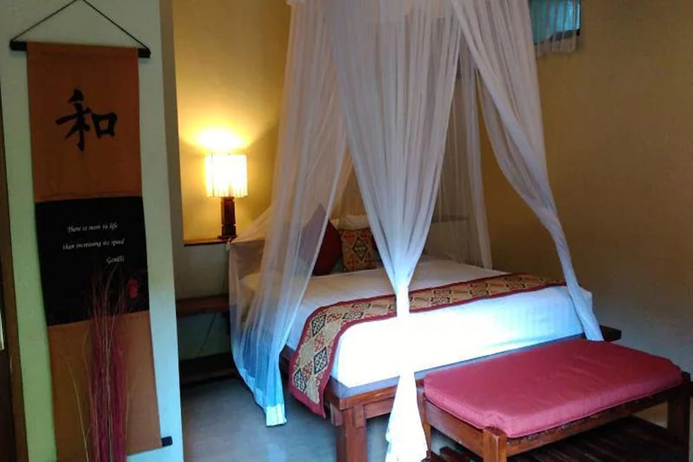 VILLA PURI AYU 24/57