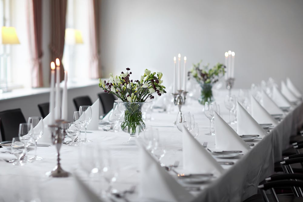 GENTOFTE HOTEL 48/59