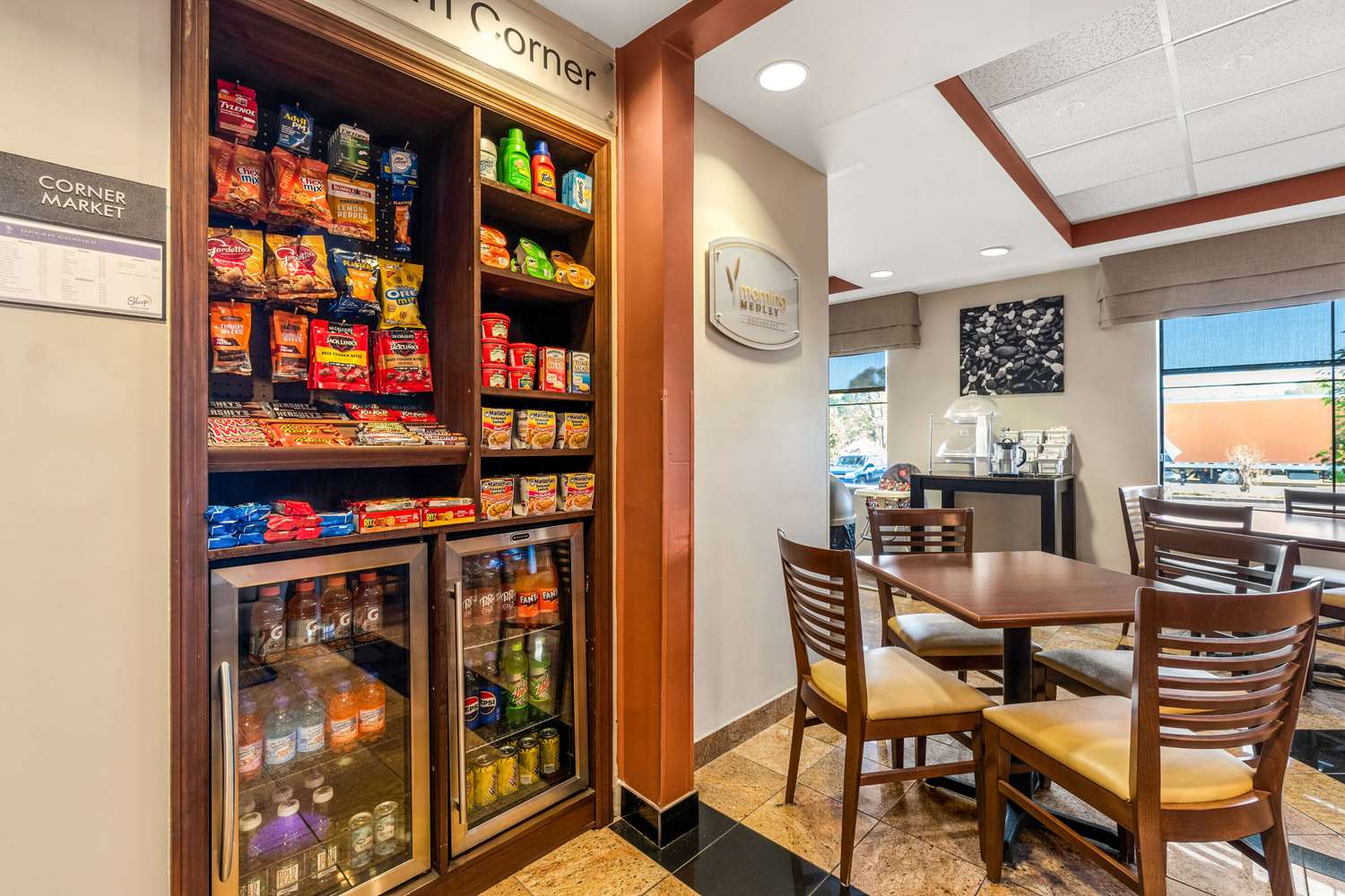 Sleep Inn & Suites Dyersburg I-155 29/39