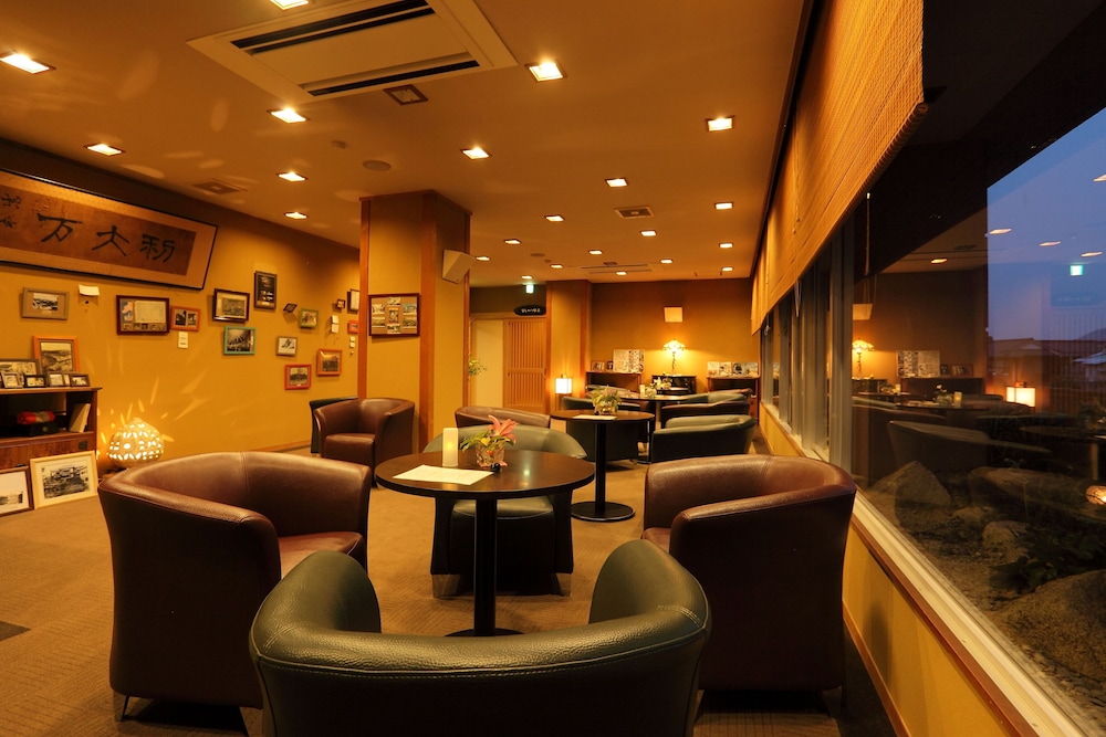 Ryokan Oomuraya 36/50