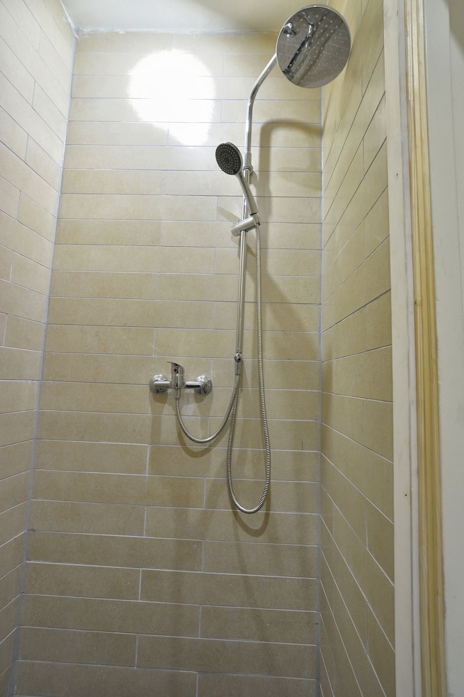 Boutique Hotel La Belle Vue 28/50