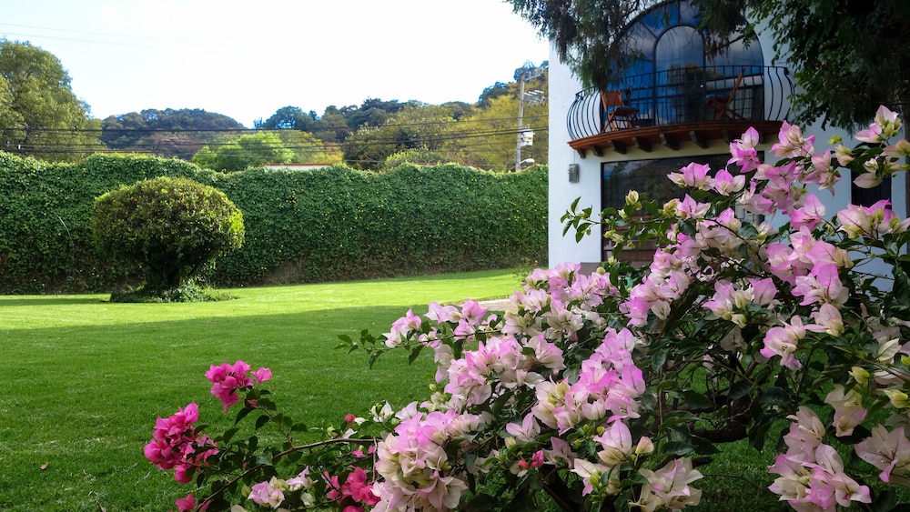 Colibri Hotel B&B 32/39