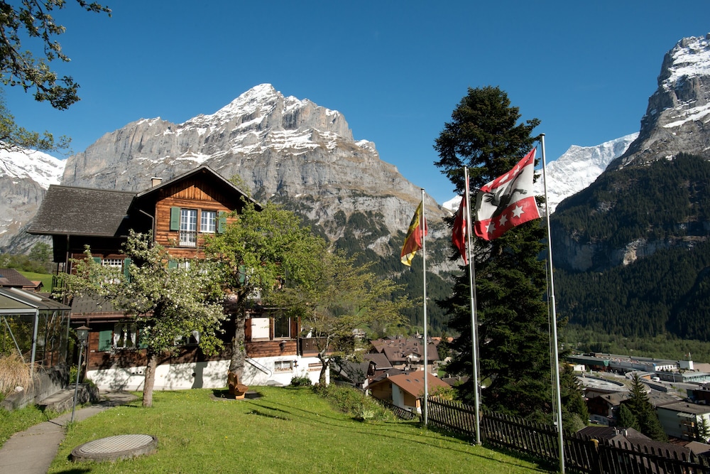 Hotel Sonnenberg 39/50