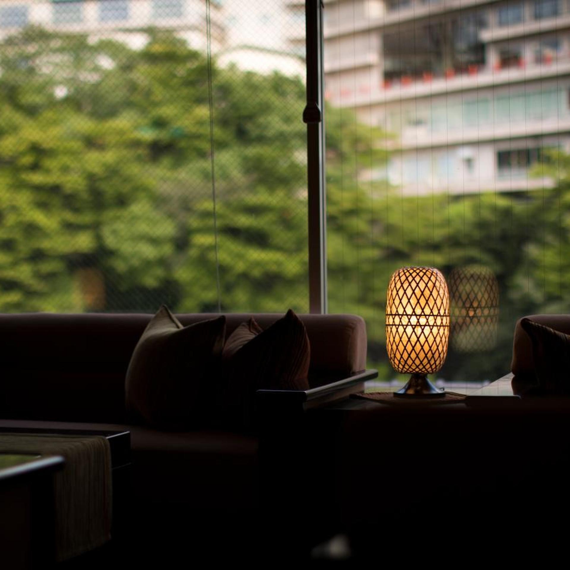 Kinugawa Onsen Hotel Shirakawa Yunokura 49/53