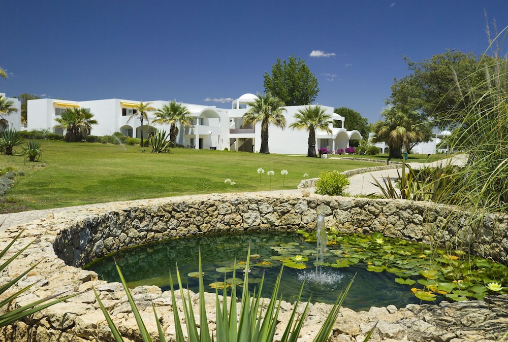 Hapimag Resort Albufeira 10/71