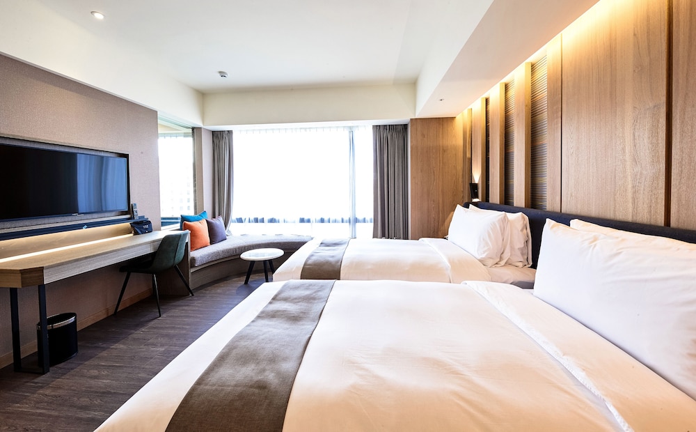 STANDARD, TWIN BEDS
