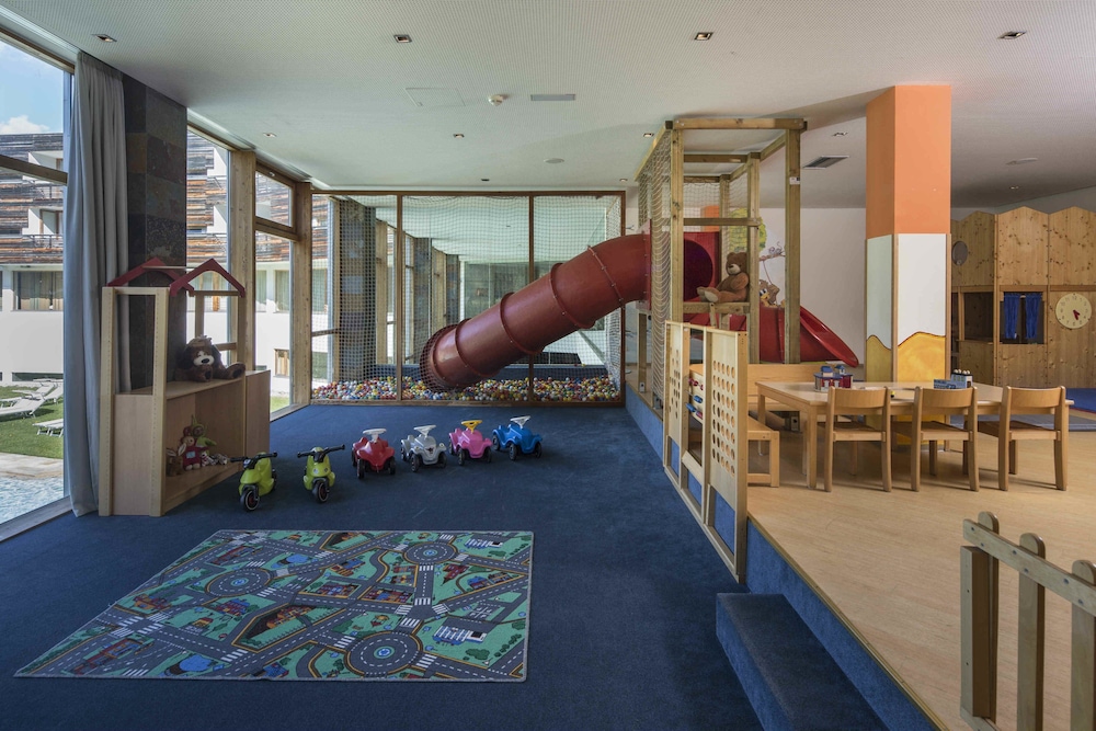 Falkensteiner Hotel & Spa Carinzia 57/65