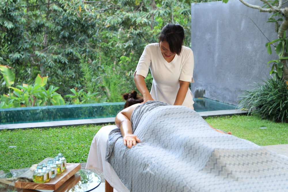Aria Villas Ubud 37/66