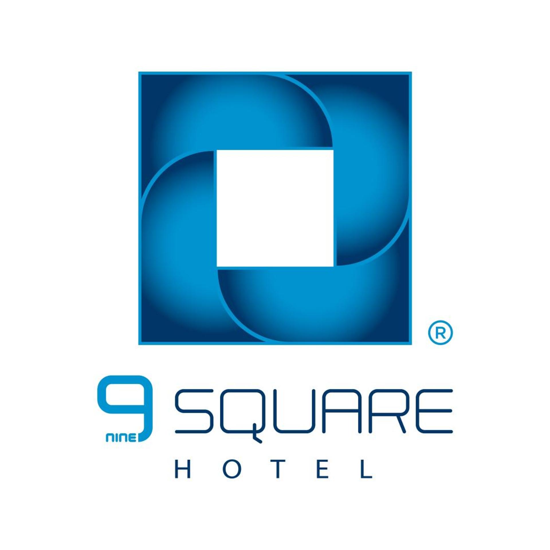 9 Square Hotel Subang Jaya 26/50