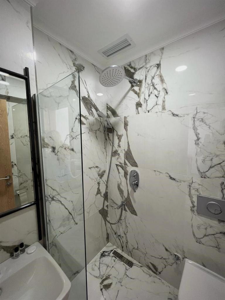 EVREN HOTEL 29/31