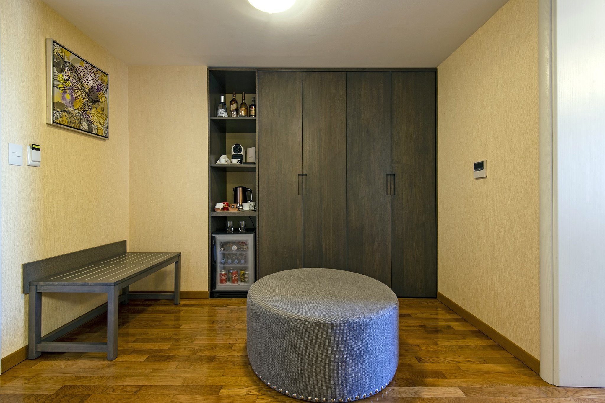 Grand Brizo Buenos Aires 56/76