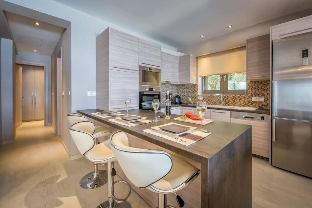 Avra Luxury Villa 27/50