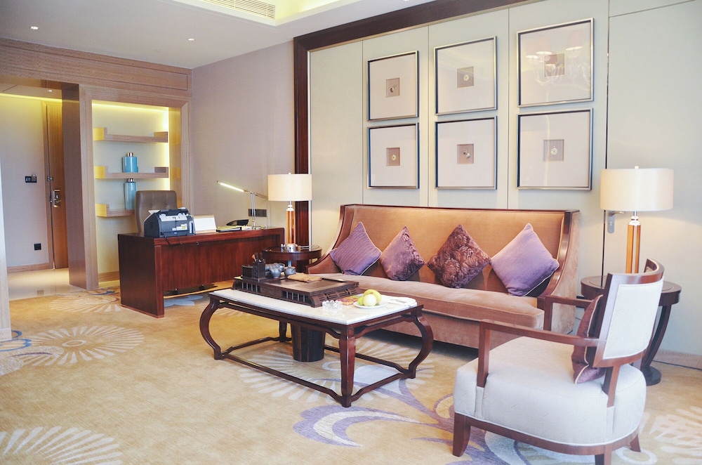 Wanda Realm Ningde 29/50