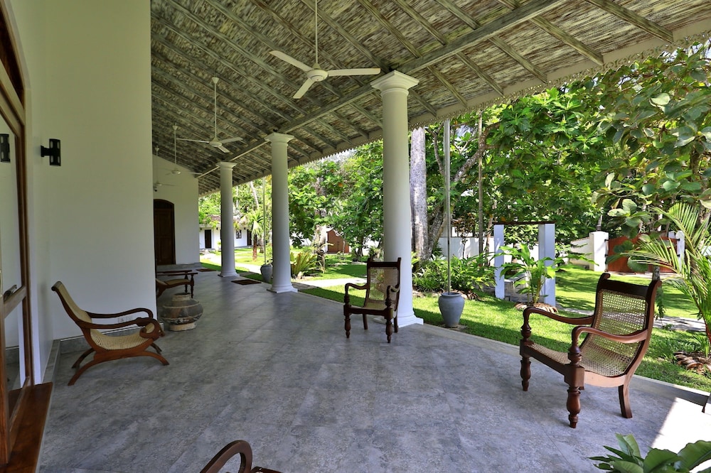Amara Villa 28/47