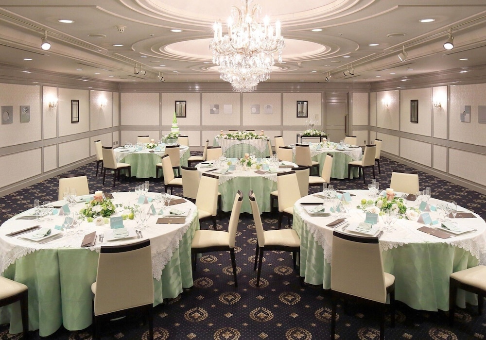 Hotel Awina Osaka 49/68