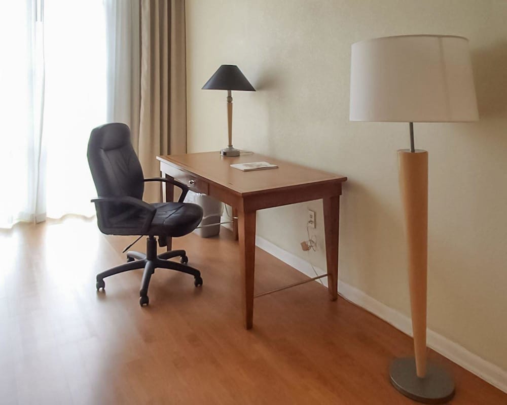 Rodeway Inn South Miami Coral Gables 31/39