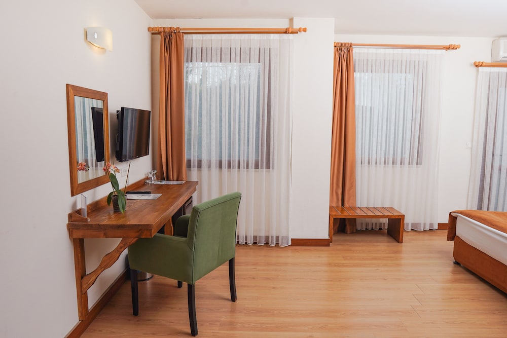 Adiamond Hotel 28/44