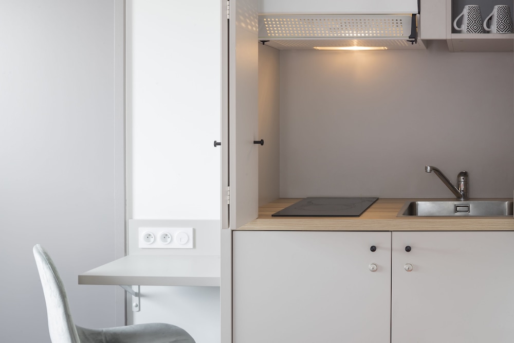work_area