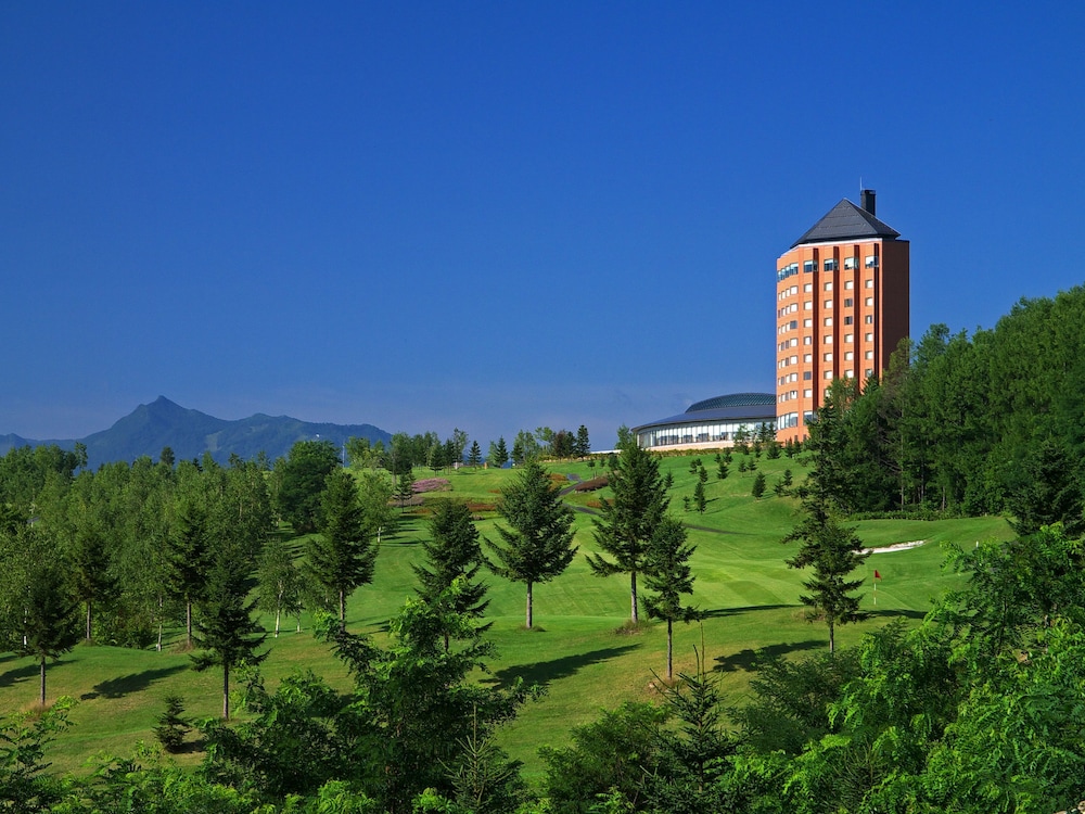 Furano Resort Orika 41/50