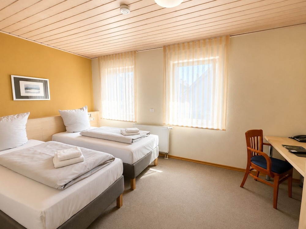 Hotel Select 19/40