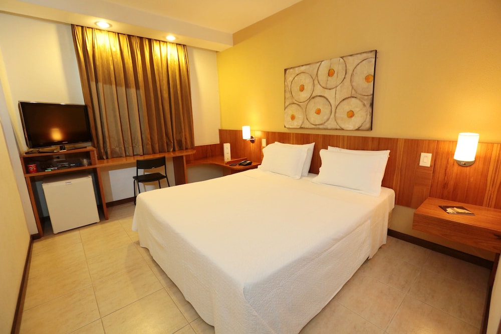 EXECUTIVE INN 19/50