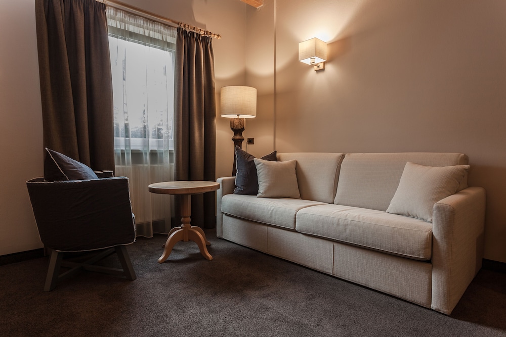 Hotel Garni Villa Park 26/50