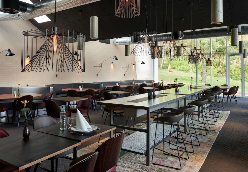 Scandic Silkeborg 49/63
