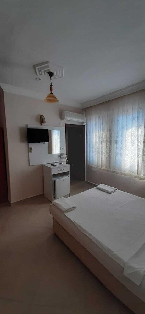 Everest Apart Hotel 19/55