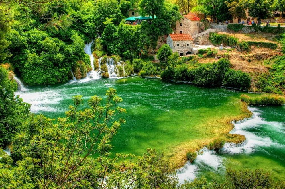 Skradinski Buk 52/67
