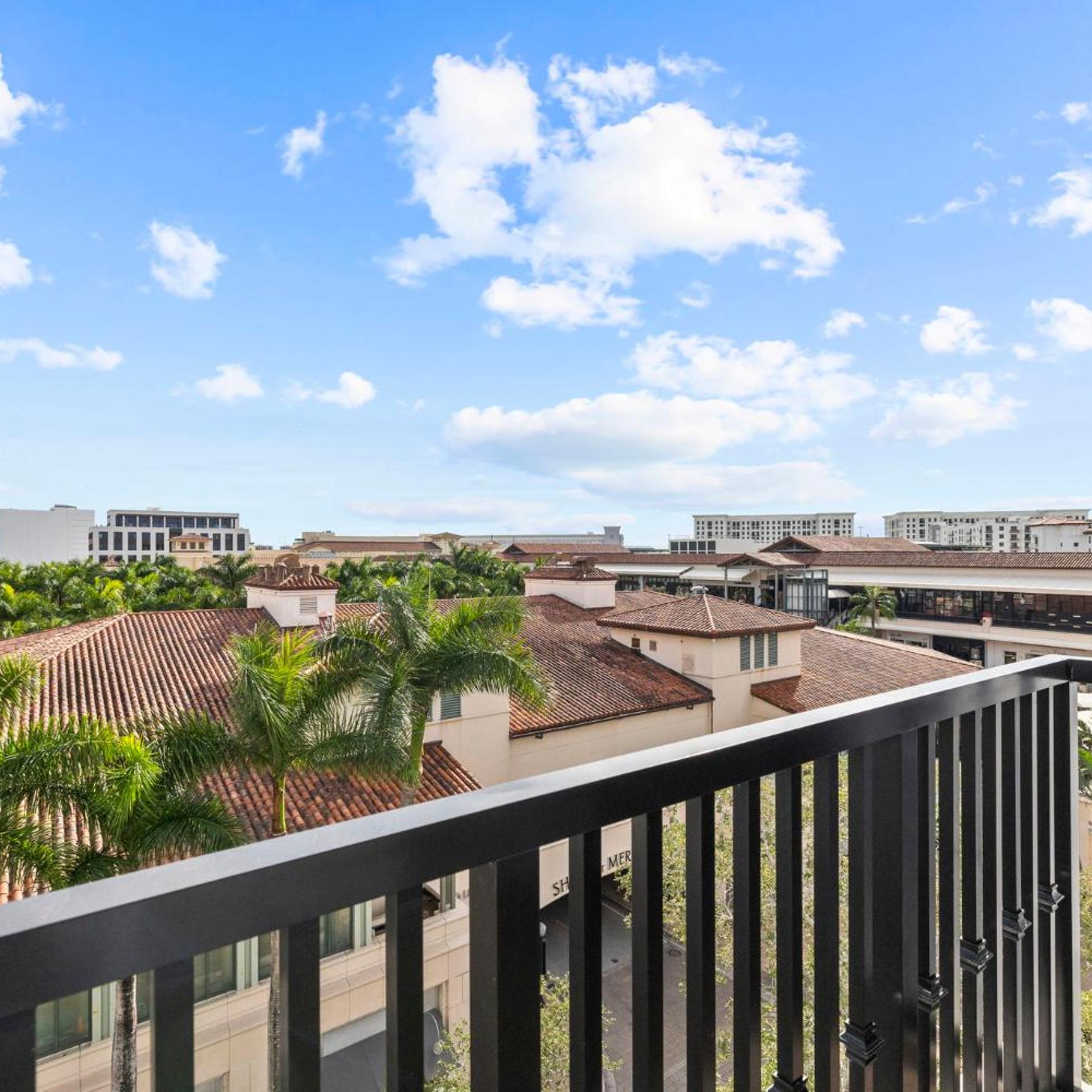 The Avenue Hotel Coral Gables 39/50