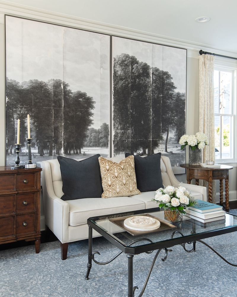 134 Prince - Luxury Boutique Hotel 16/50