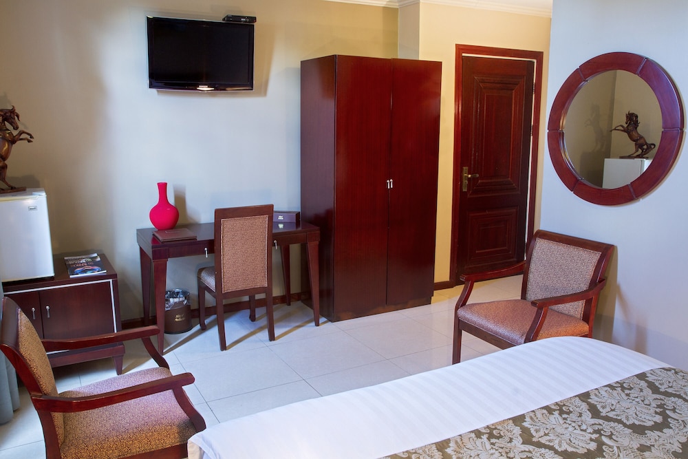 Hotel Palacio 41/50