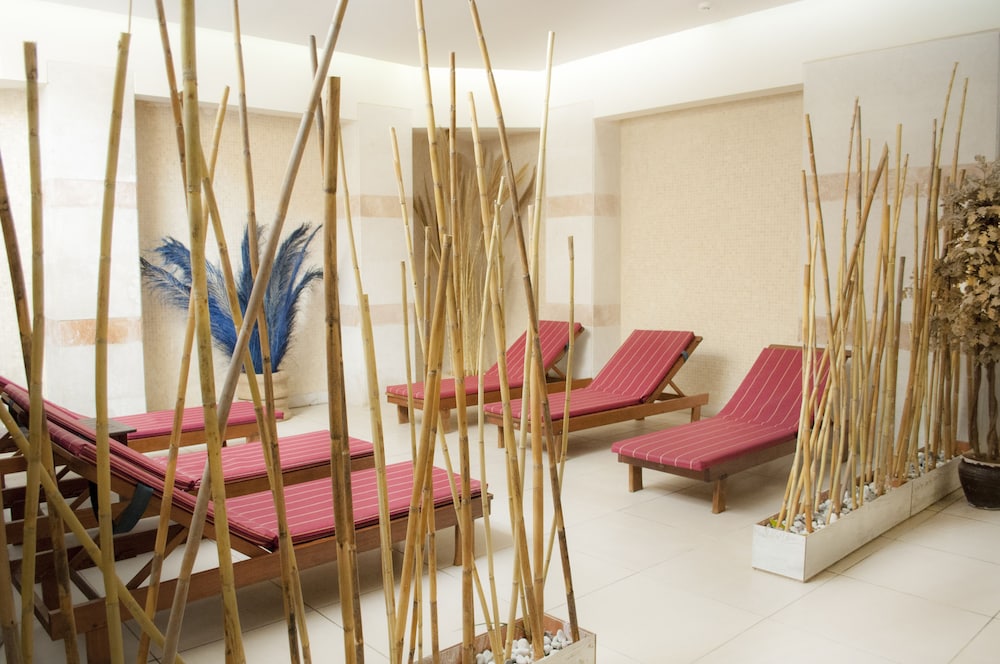 Hotel Golden Lotus 22/39