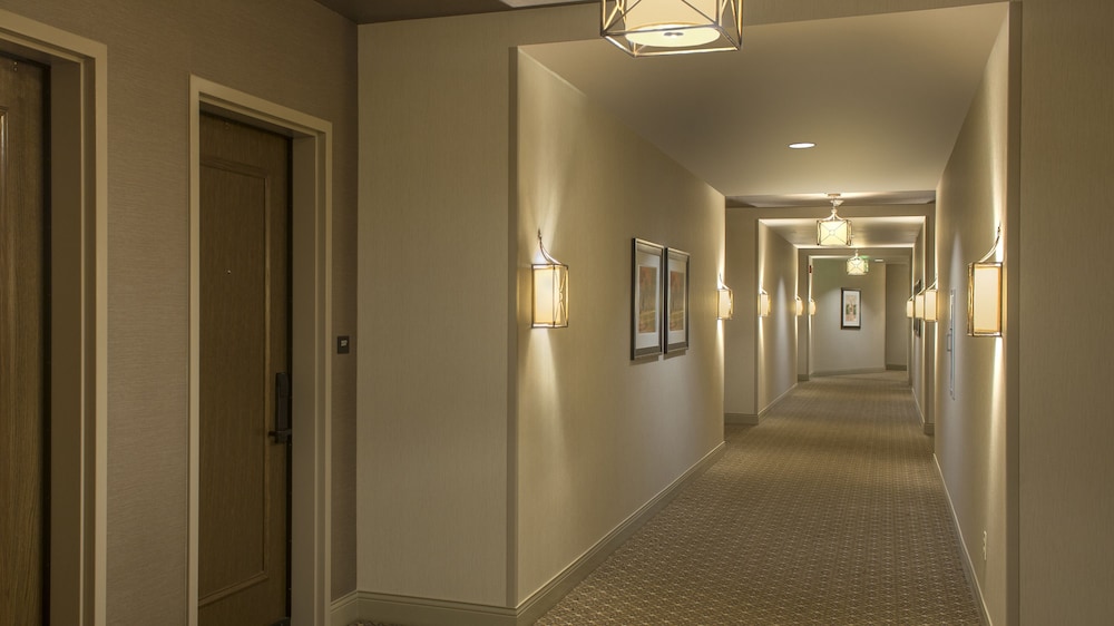 The Sewanee Inn 22/67