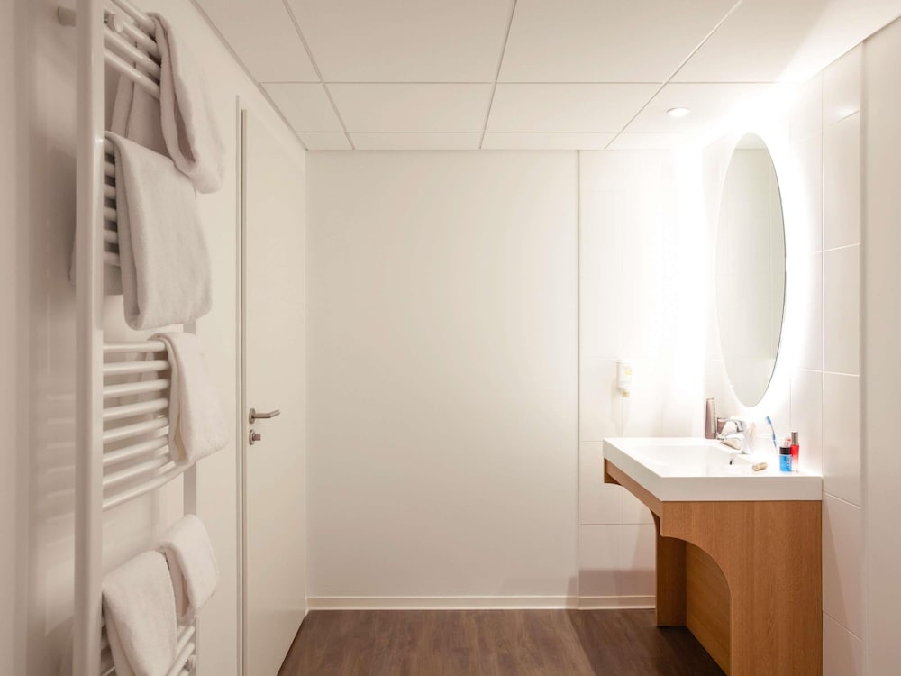 Adagio Access Nancy Centre 47/50