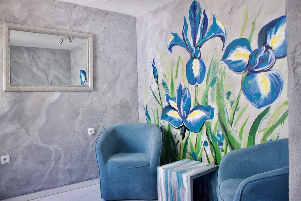 Luxury Lidija Rooms 32/50