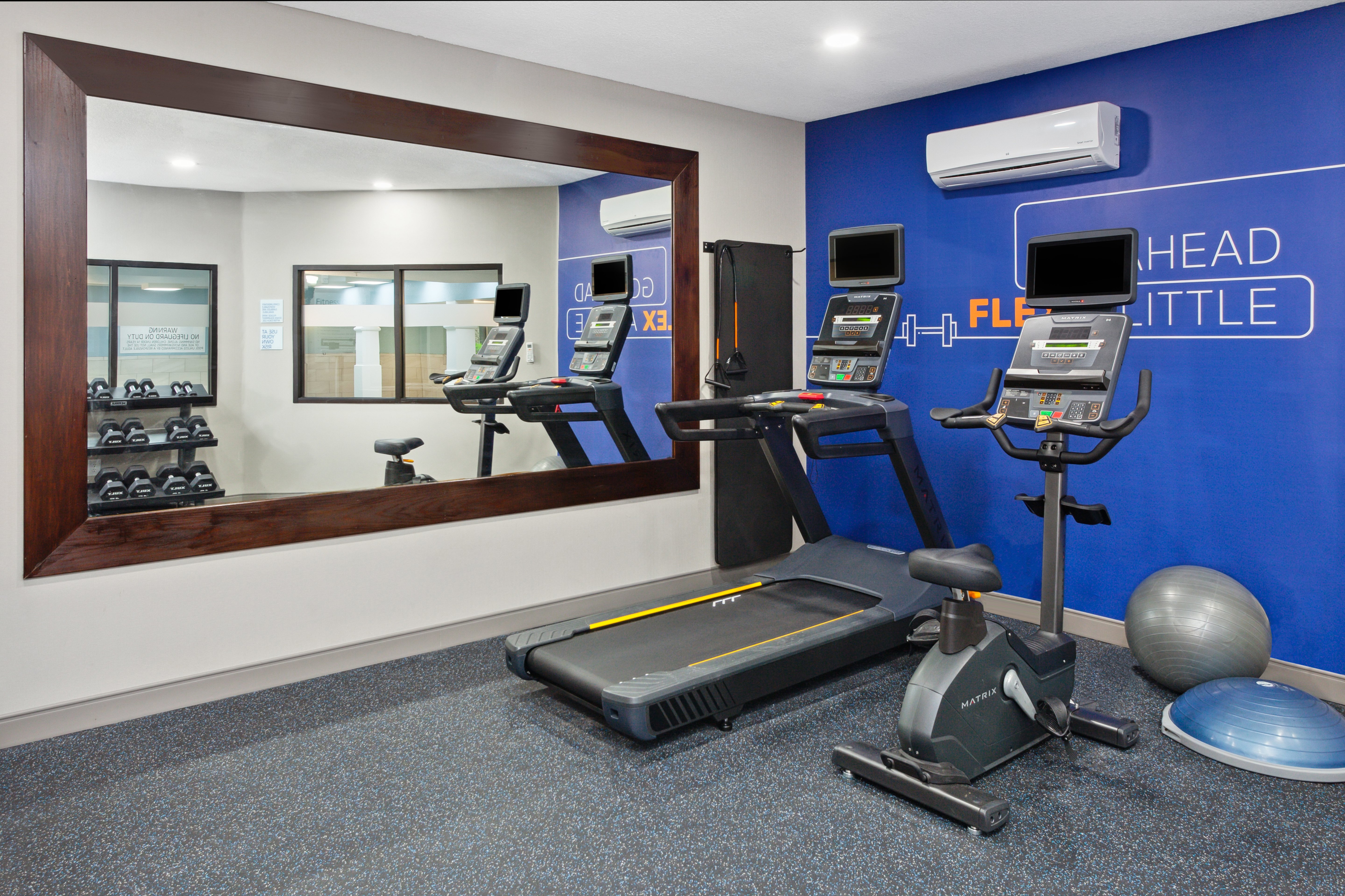 Holiday Inn Express Fremont by IHG 29/50